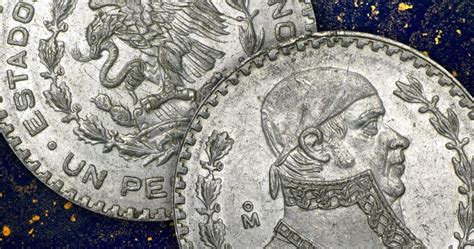 1958 un peso silver content|Silver Percentage in 1957.